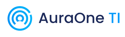 AuraOne TI